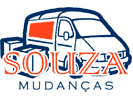 Souza Mudanças